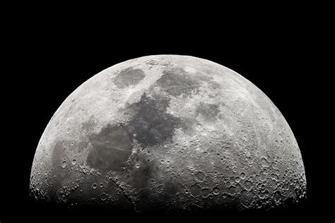 Moon Rising [Explored!] | Nikon D3100 - Telescopio Sky-Watch… | Flickr
