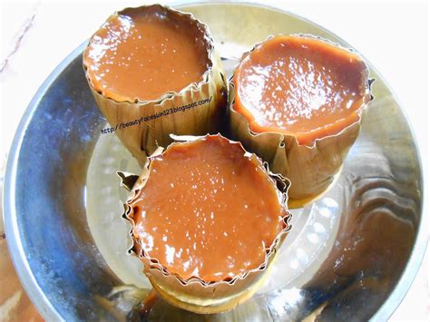 GREAT SKINandLIFE: FOOD: CHINESE NEW YEAR TRADITIONAL NIAN GAO