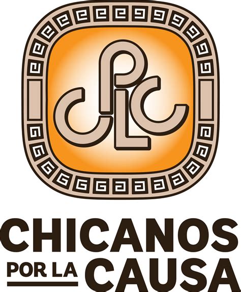 Chicanos Por La Causa, Inc. | DonateStock