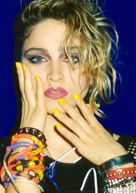 139 best Madonna images on Pinterest | Singers, Singer and Female singers