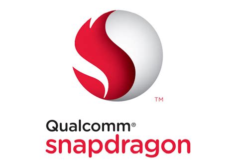 Qualcomm Snapdragon 810 chip will support Cat 9 LTE support