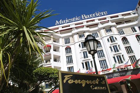 Die besten Luxushotels in Cannes – MR. GOODLIFE