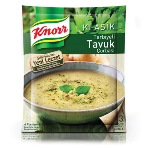 Knorr Chicken Noodle Soup 61 G in Soups & Boullions for only $1.94 at ...