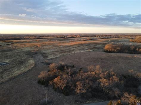 Tecumseh KS Real Estate - Tecumseh KS Homes For Sale | Zillow