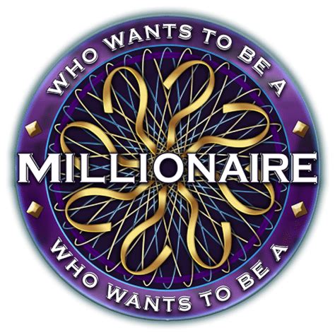 Who Wants to be a Millionaire Megaways™ Slot | Evolution