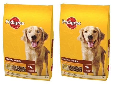 Top 10 Best Dog Food Brands