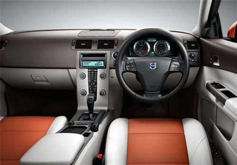 Volvo XC30 Images - XC30 Car Images, Interior & Exterior Photos