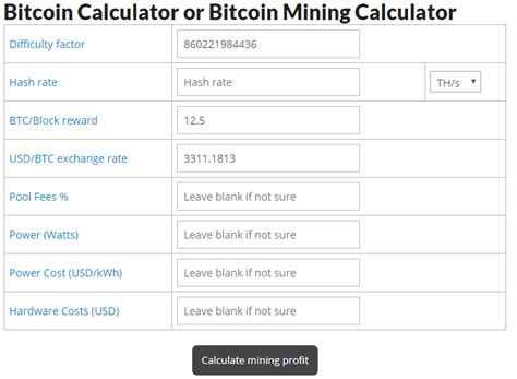 financeklion.blogg.se - Litecoin hash calculator