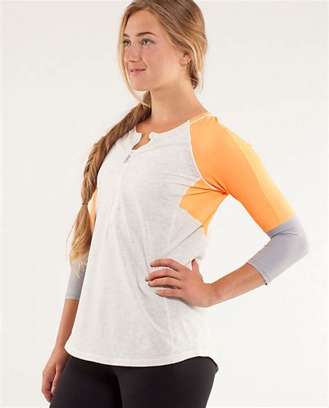 Spincity LS, I want this too, inspired me to go to spin class ...