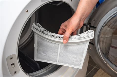 Here’s How to Find the Best Energy-Efficient Electric Dryer