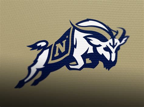 🔥 Free download Navy Midshipmen Logo Navy midshipmen logo redesign ...