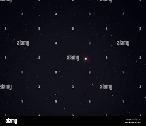 Orion constellation uk hi-res stock photography and images - Alamy