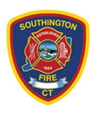 Southington, CT Firefighter Jobs - Firefighter | FirefighterApp