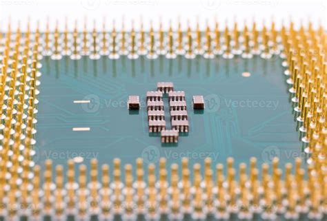 Circuit board background 6695340 Stock Photo at Vecteezy