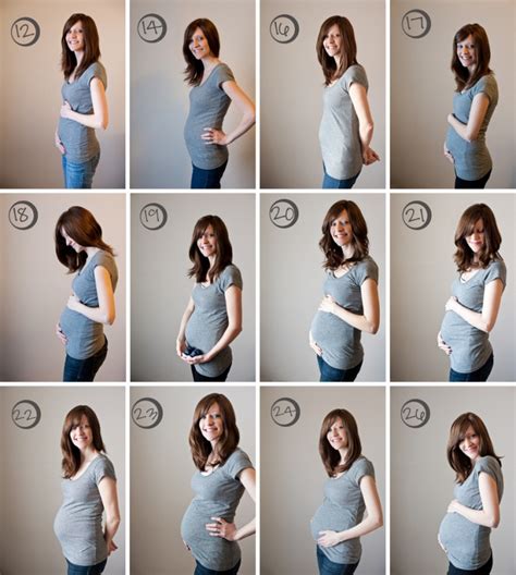 Bump Collage – 3 rows! | Baby bump pictures, Weekly baby bump pictures, New baby products