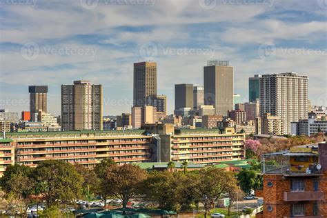 Johannesburg, South Africa 15990520 Stock Photo at Vecteezy