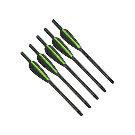 Barnett Outdoors Barnett Evac Crossbow De-Cocking Bolts, 5Pk – Walmart Inventory Checker – BrickSeek