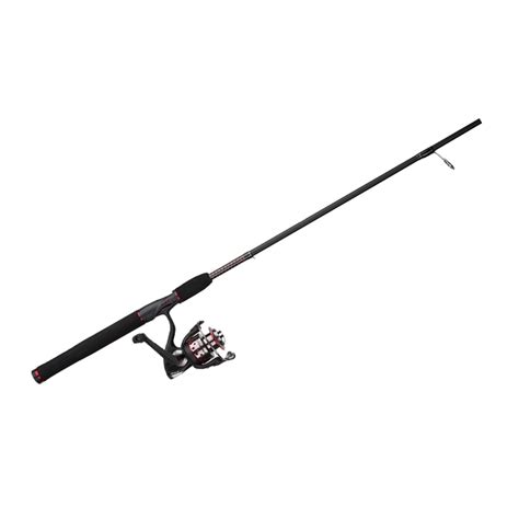 Best Kayak Fishing Rod in 2021 – Anglers Top Picks – Surfango – The #1 Source for Water Sports ...