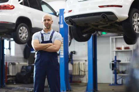 6 Things to Look for in a Salt Lake City Auto Body Repair Shop