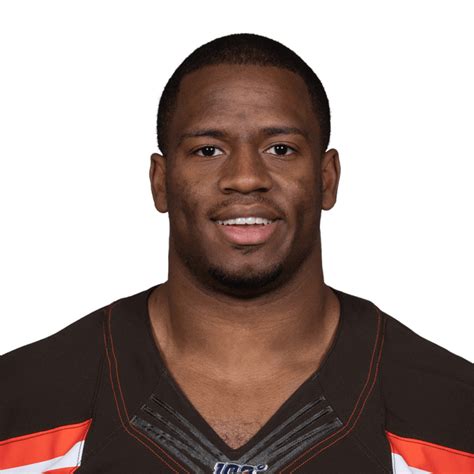 Nick_Chubb – SPORTINGVOTE