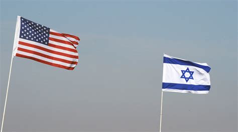 US-Israel Military Cooperation | The biennial joint exercise… | Flickr