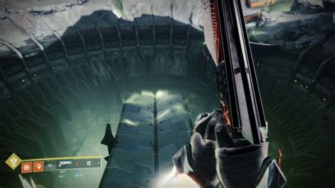 Destiny 2: How to Beat the Crota’s End Raid - Cultured Vultures