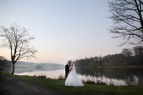 Luton Hoo Hotel Golf & Spa Wedding venue Luton, Bedfordshire | hitched.co.uk