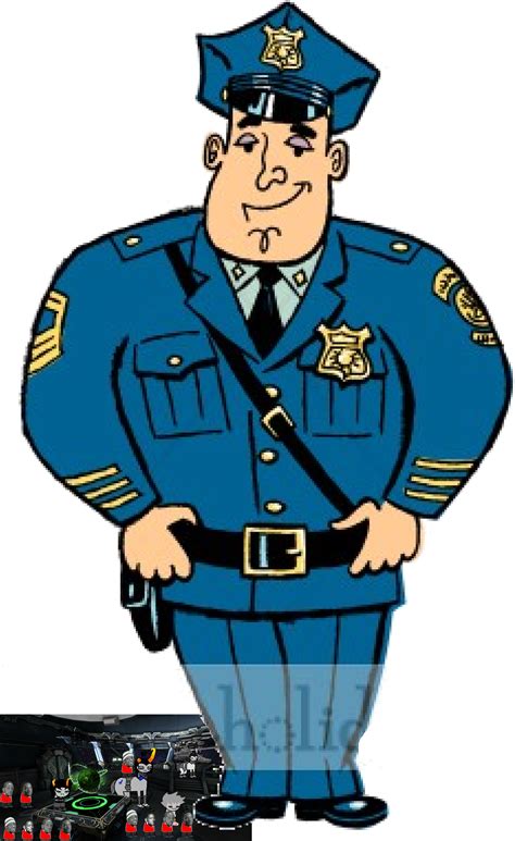 Policeman clipart 20 free Cliparts | Download images on Clipground 2024