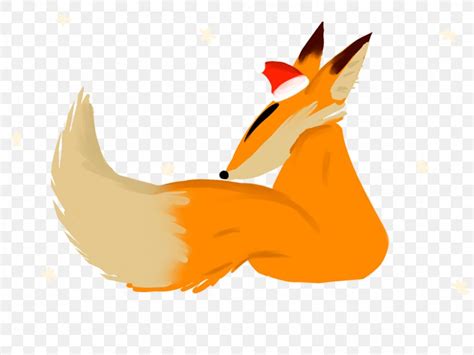 Fox Red Fox Tail Wing Bird, PNG, 1024x768px, Fox, Bird, Drawing, Red Fox, Tail Download Free