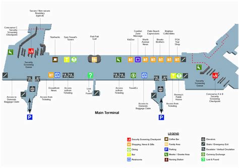 Airports In northern Ireland Map | secretmuseum