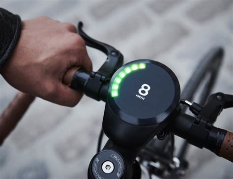 10 Essential bicycle gadgets to keep you safe and secure » Gadget Flow