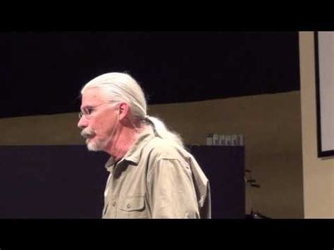 This video is about Lordship by Steve Gregg | Discipleship, Steve, Christian