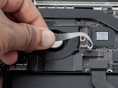 Laptop Repair & Screen Replacement Seattle | Progressive Tech