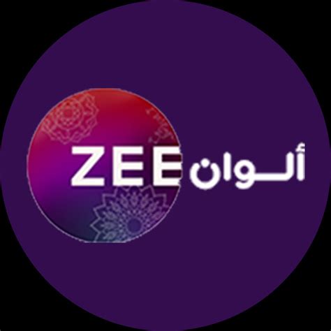 Zee Alwan Live TV on weyyak