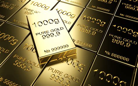 beautiful pictures of gold by Redman Chester (2017-03-23) | Buying gold, Gold bullion bars, Gold ...