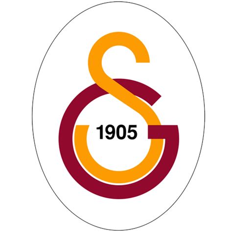 Galatasaray 2023-24 Squad - ESPN