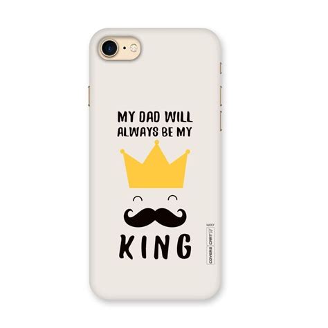 Mobile Cover Printing | Personalized Mobile Case - Sastoprint Nepal