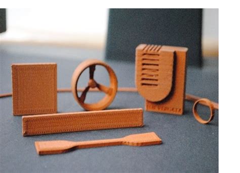 Additive Manufacturing - Materials Science and Technology group