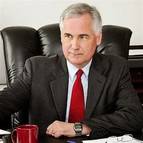 Tom McClintock for Congress - YouTube