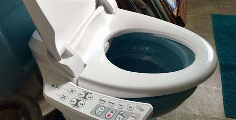 12 Best Heated Toilet Seat for 2023 | Storables