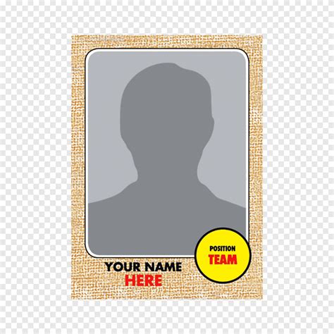 Baseball Card Template Microsoft Word – Mightyprintingdeals.com