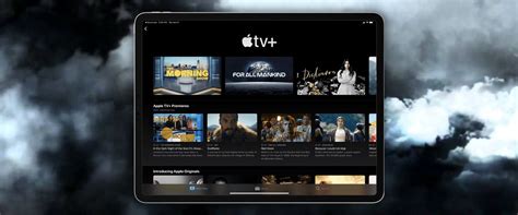 Apple TV Plus Free Trial Subscription Extended To July 2021 | Geek Culture