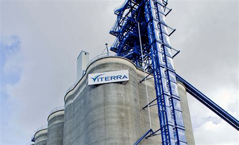 Viterra planning world’s largest integrated canola crush facility at Regina – RealAgriculture