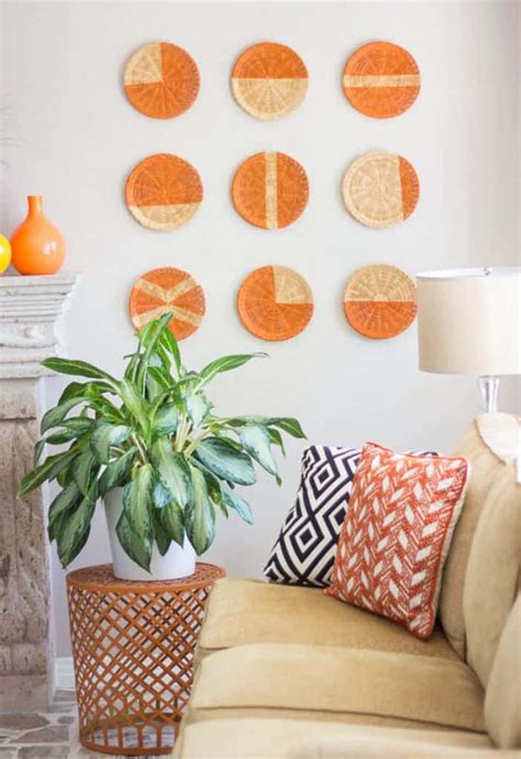 Diy Art For Living Room Walls | Baci Living Room