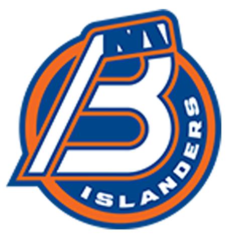 Bridgeport Islanders | Bridgeport Islanders