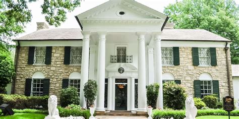 The BEST Graceland Tours 2024 - FREE Cancellation | GetYourGuide