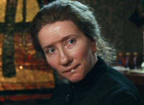 Nanny McPhee Cast Then And Now – What Are They Up To Today?