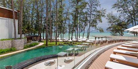 InterContinental Phuket Resort - Phuket