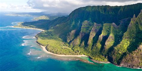 Kauai Island, Hawaii | HuffPost