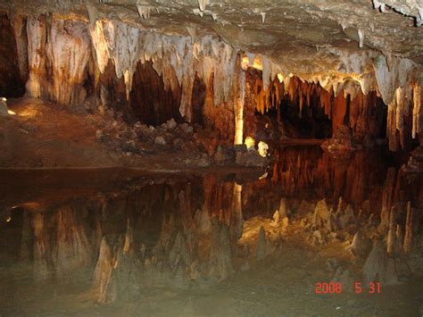 Luray Caverns, VA | Understand, Accept, and Embrace Autism